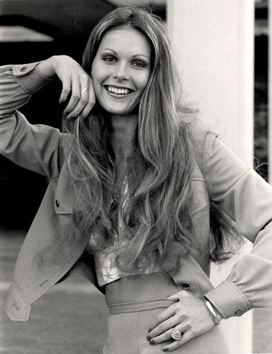 Tanya Wilson